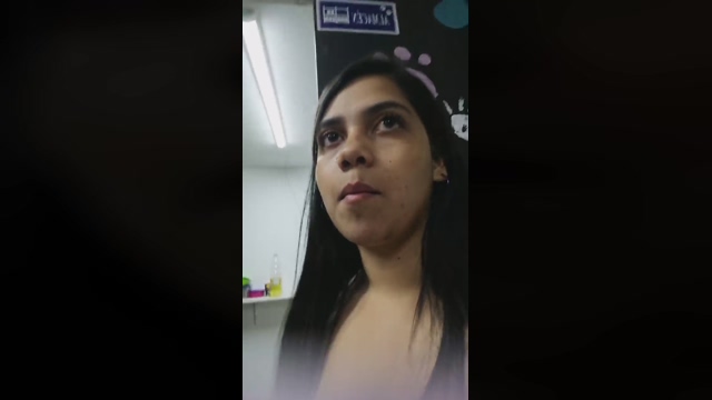 sweet_scarlett_  13-03-2022